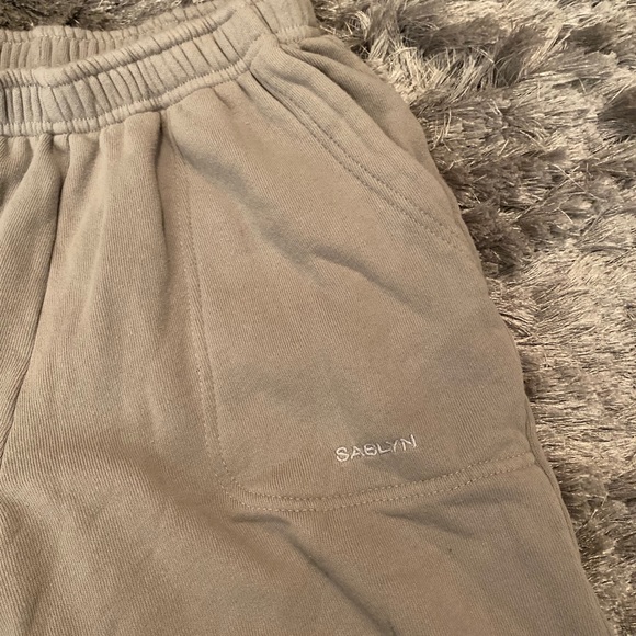 SABLYN - Picture 3 of 6